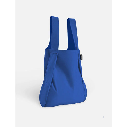 Notabag Original Convertible Tote Backpack (Plain)
